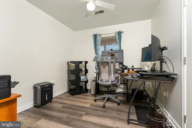 $499,900 | 6450 Waterdale Court, Bealeton, VA 22712