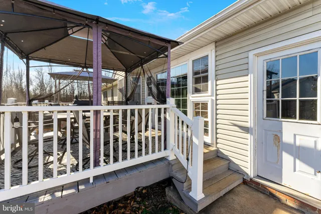 $499,900 | 6450 Waterdale Court, Bealeton, VA 22712