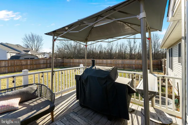 $499,900 | 6450 Waterdale Court, Bealeton, VA 22712