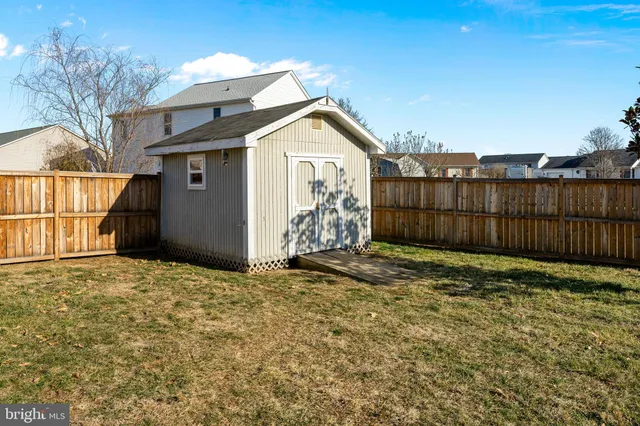 $499,900 | 6450 Waterdale Court, Bealeton, VA 22712