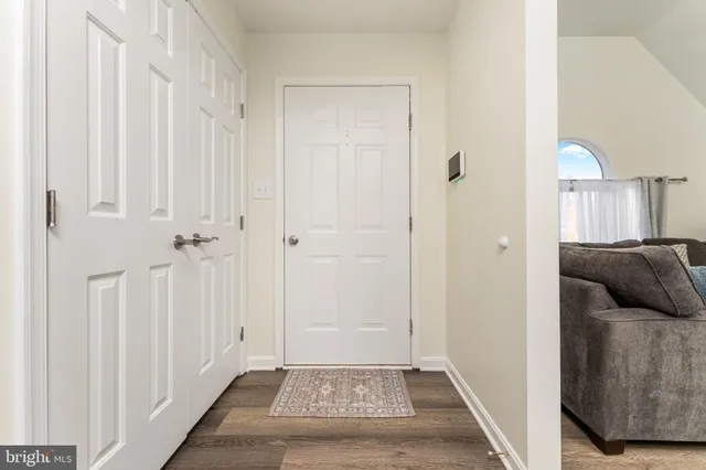 $499,900 | 6450 Waterdale Court, Bealeton, VA 22712