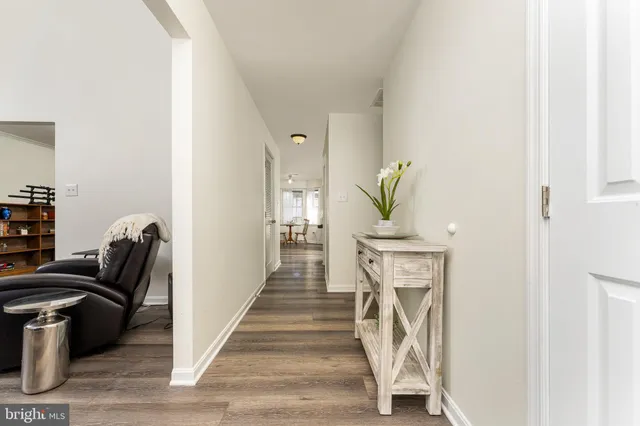 $499,900 | 6450 Waterdale Court, Bealeton, VA 22712