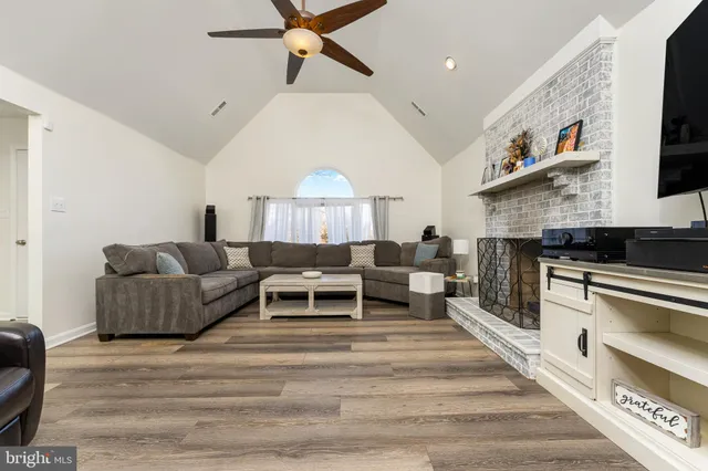 $499,900 | 6450 Waterdale Court, Bealeton, VA 22712