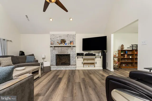 $499,900 | 6450 Waterdale Court, Bealeton, VA 22712