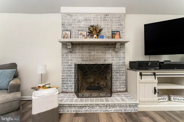 $499,900 | 6450 Waterdale Court, Bealeton, VA 22712