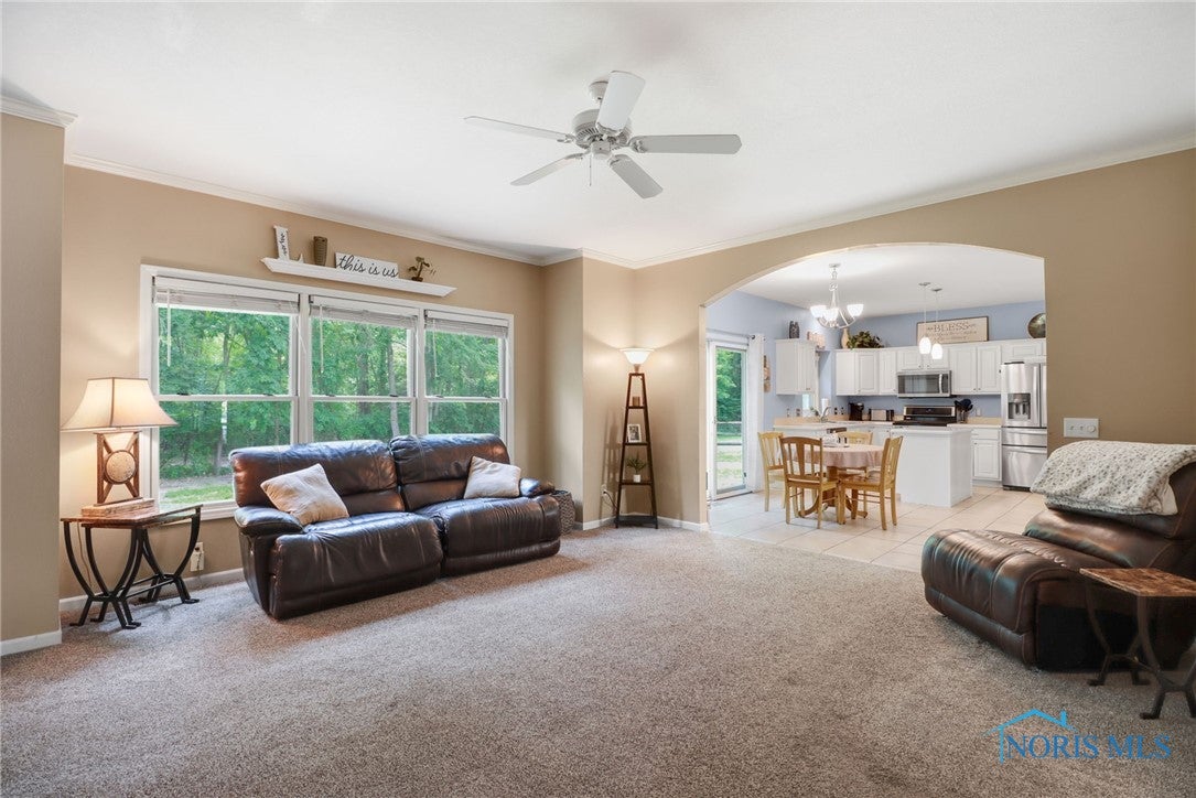 760 Weatherstone Road Holland, OH 43528 - Photo 10 of 44 Gallery Image 10