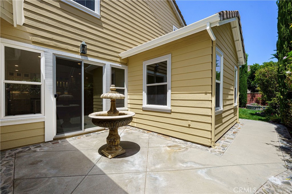 15 Plum Street Ladera Ranch, CA 92694 - Photo 76 of 113