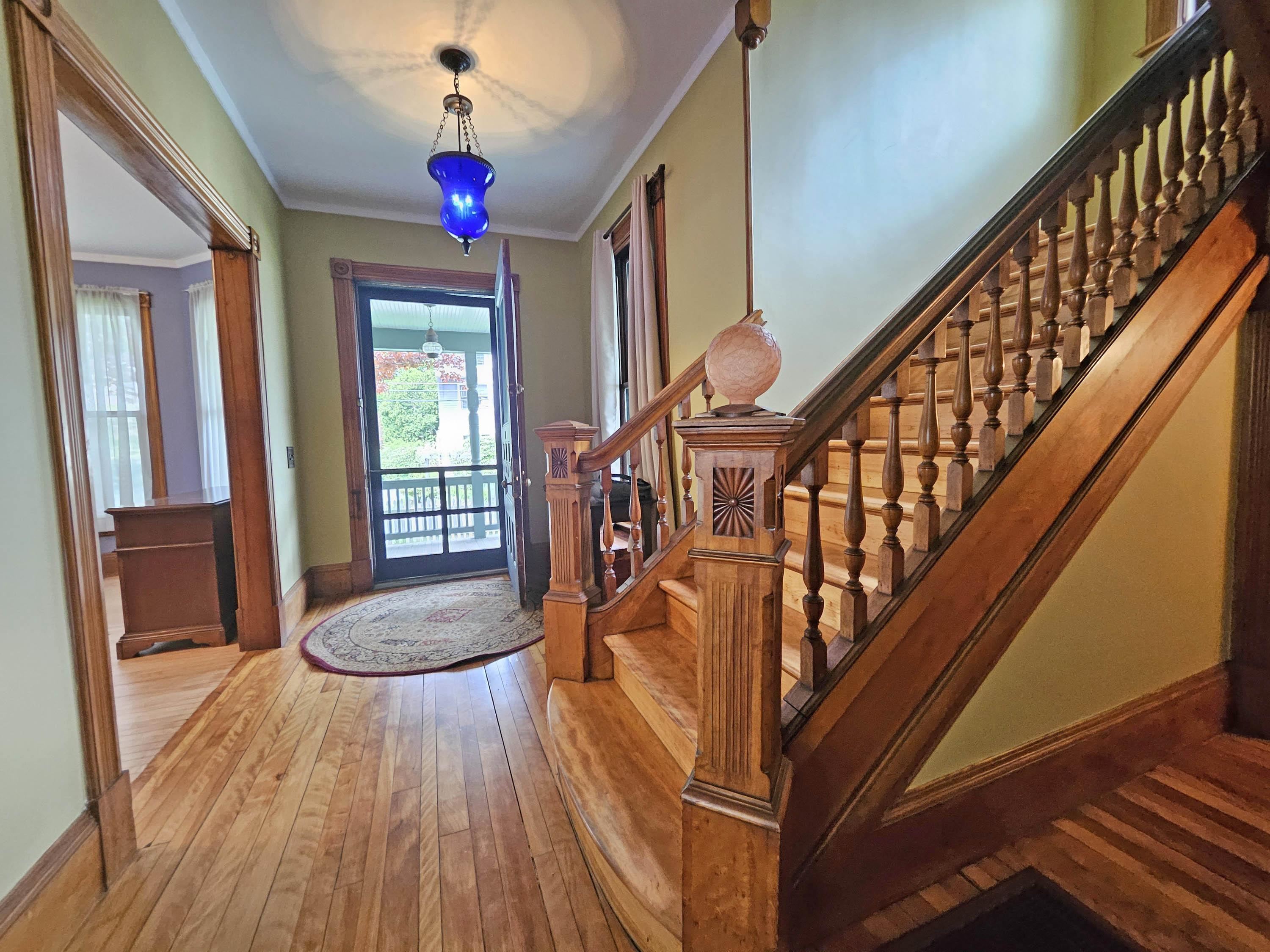 30 Chapin Street Brattleboro, VT 05301 - Photo 8 of 31