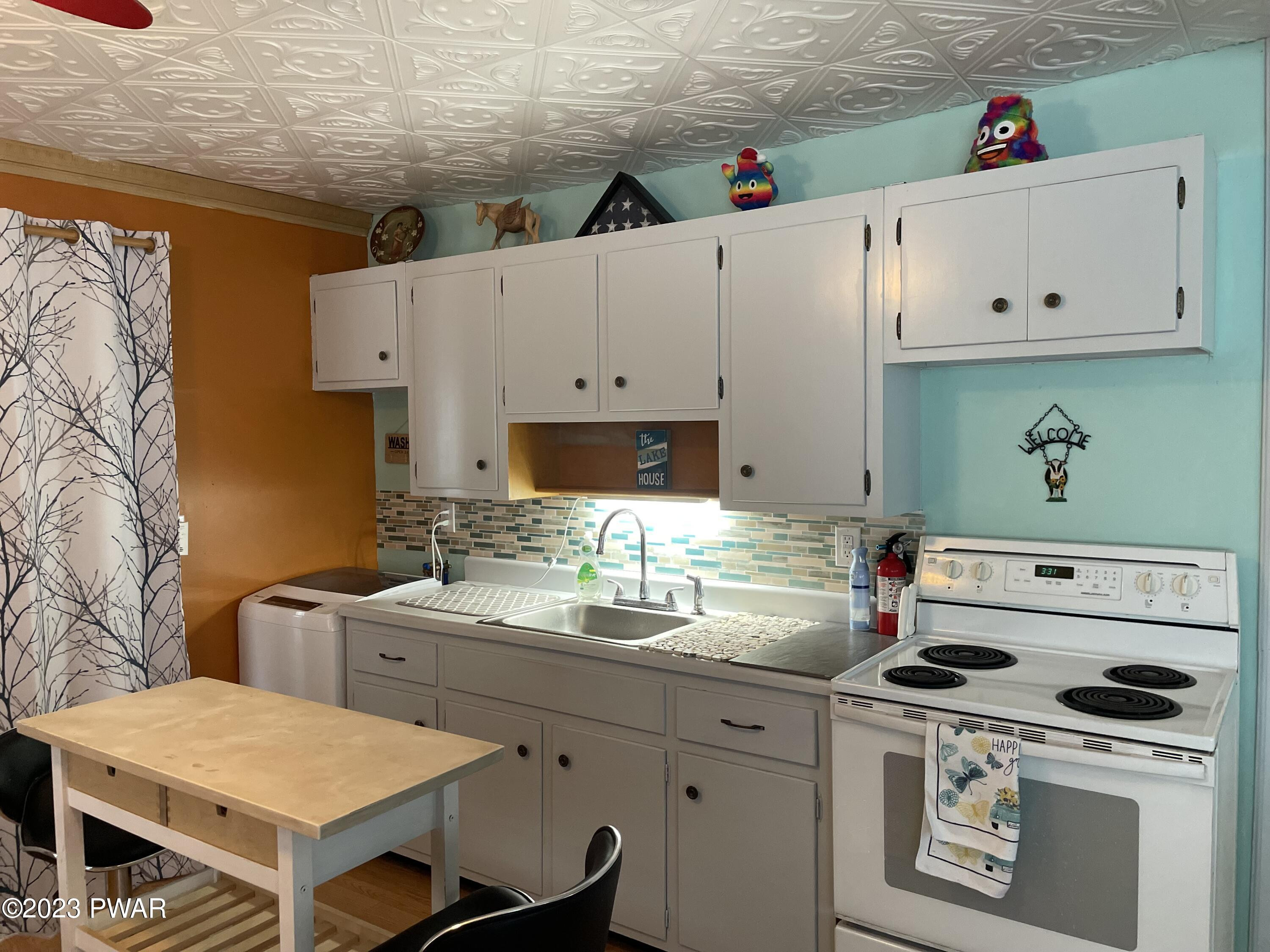 199 Gold Key Road Milford, PA 18337 - Photo 5 of 14