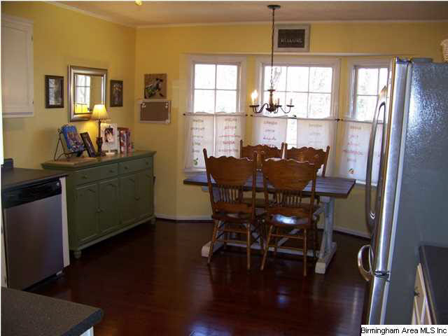5288 Harvest Ridge Lane Birmingham, AL 35242 - Photo 7 of 26
