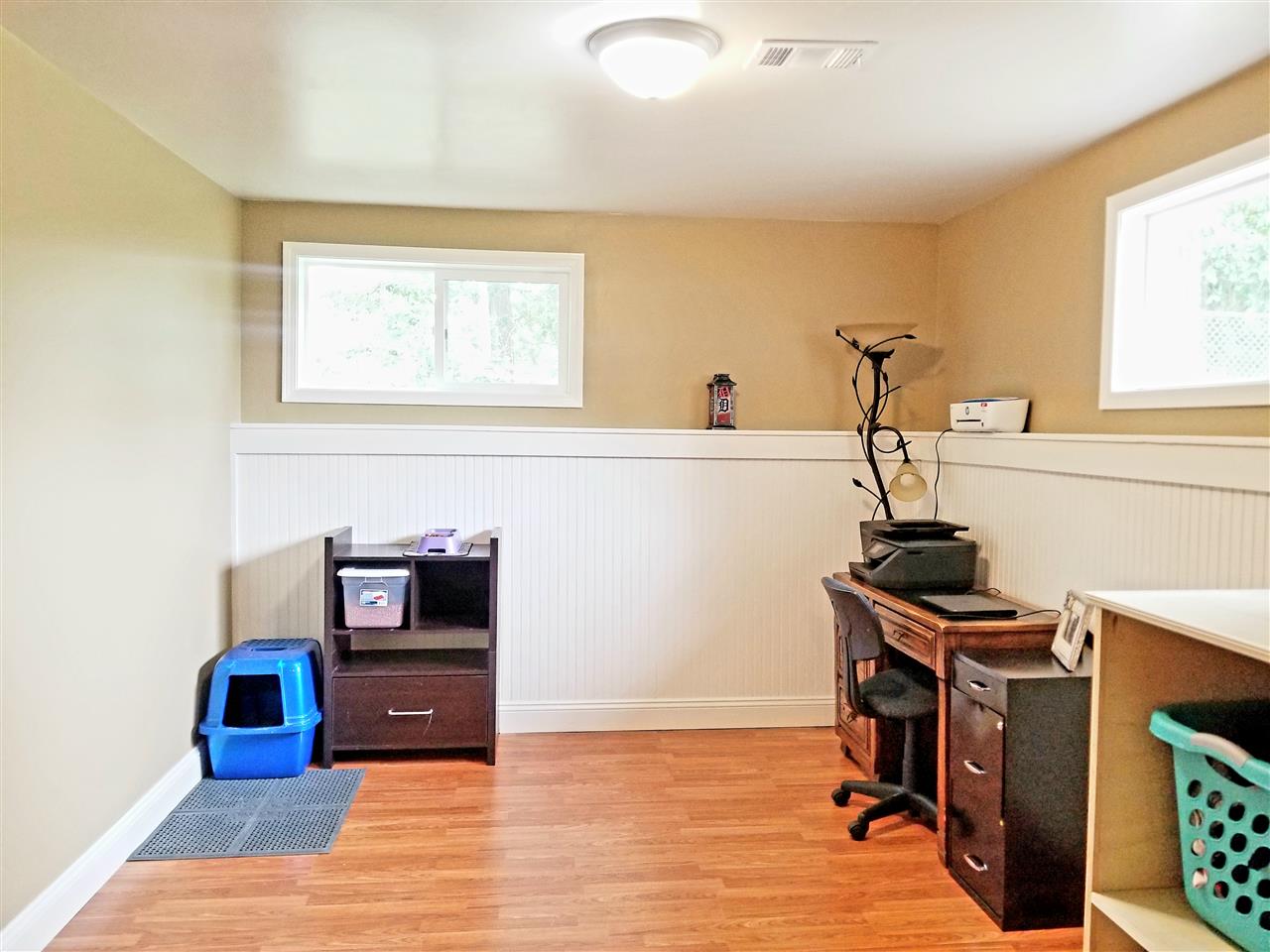 8057 North Webster Road Mount Morris, MI 48458 - Photo 27 of 32