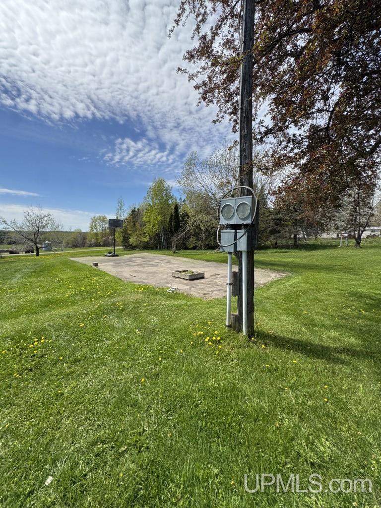 16071 Bellaire Road Baraga, MI 49908 - Photo 41 of 58