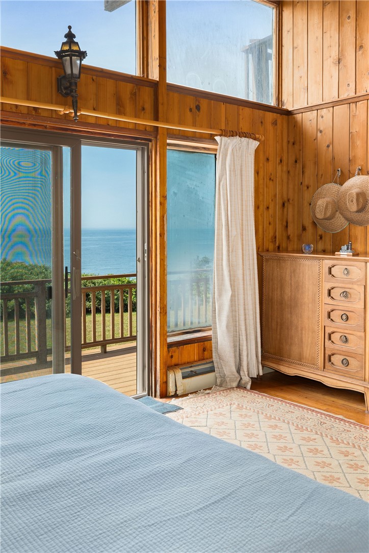1035 Mohegan Trail Block Island, RI 02807 - Photo 26 of 50