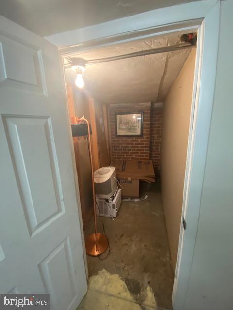 1904 R Street Northwest, Unit 5 Washington, DC 20009 - Photo 24 of 31 Gallery Image 24