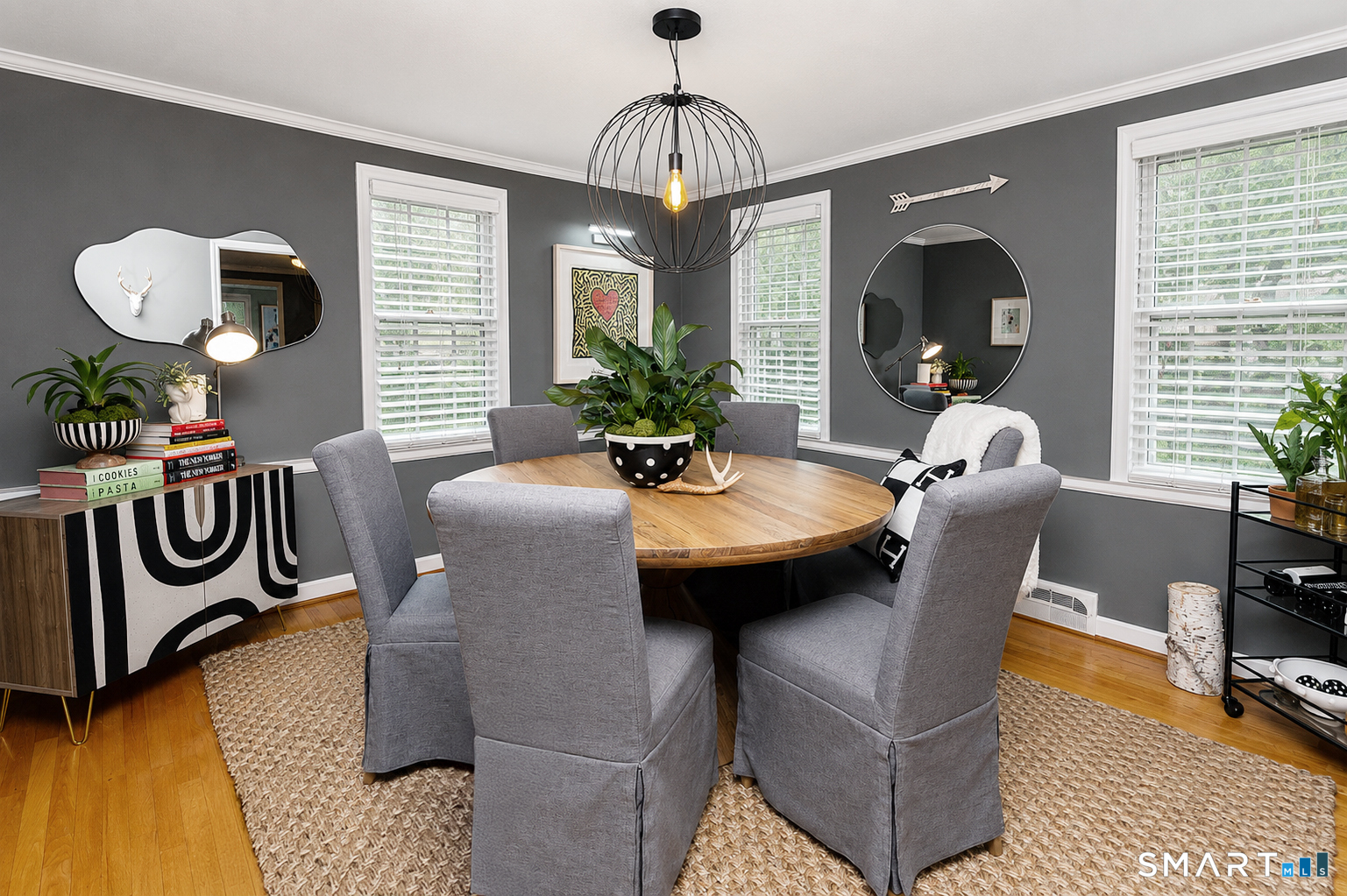 7 Cliffmore Road West Hartford, CT 06107 - Photo 5 of 40