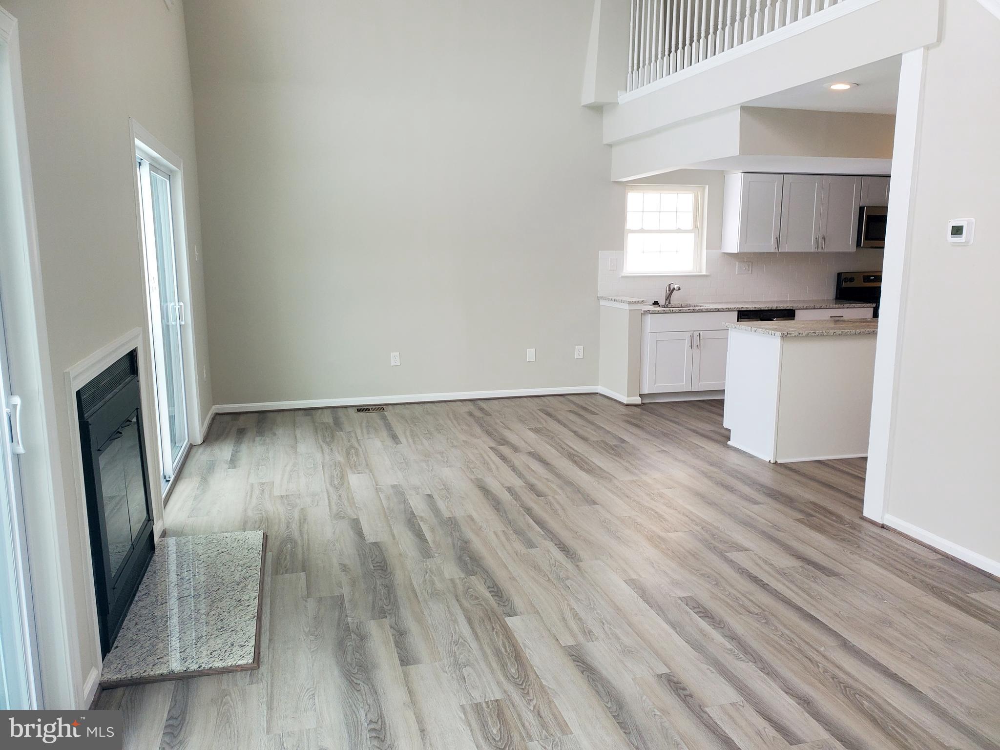 6127 Landover Road Cheverly, MD 20785 - Photo 16 of 23 Gallery Image 16