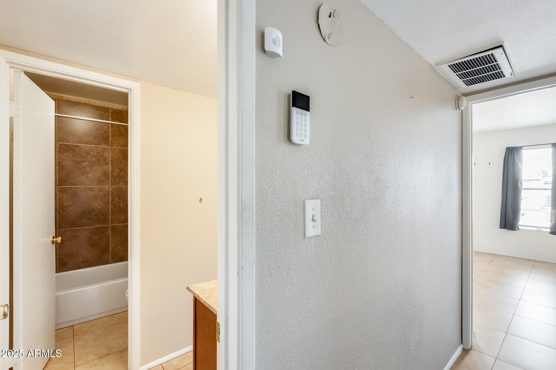 1051 South Dobson Road, Unit 117 Mesa, AZ 85202 - Photo 16 of 31