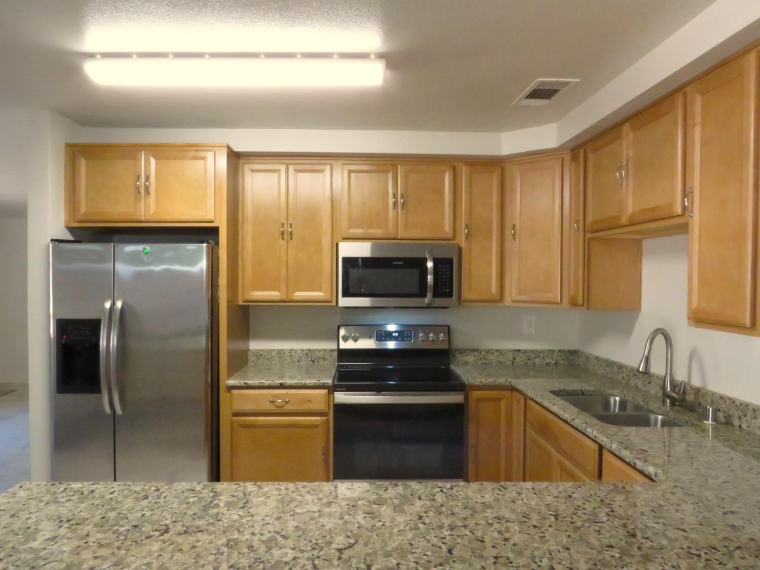19245 Geisendorfer Road Applegate, CA 95703 - Photo 8 of 59