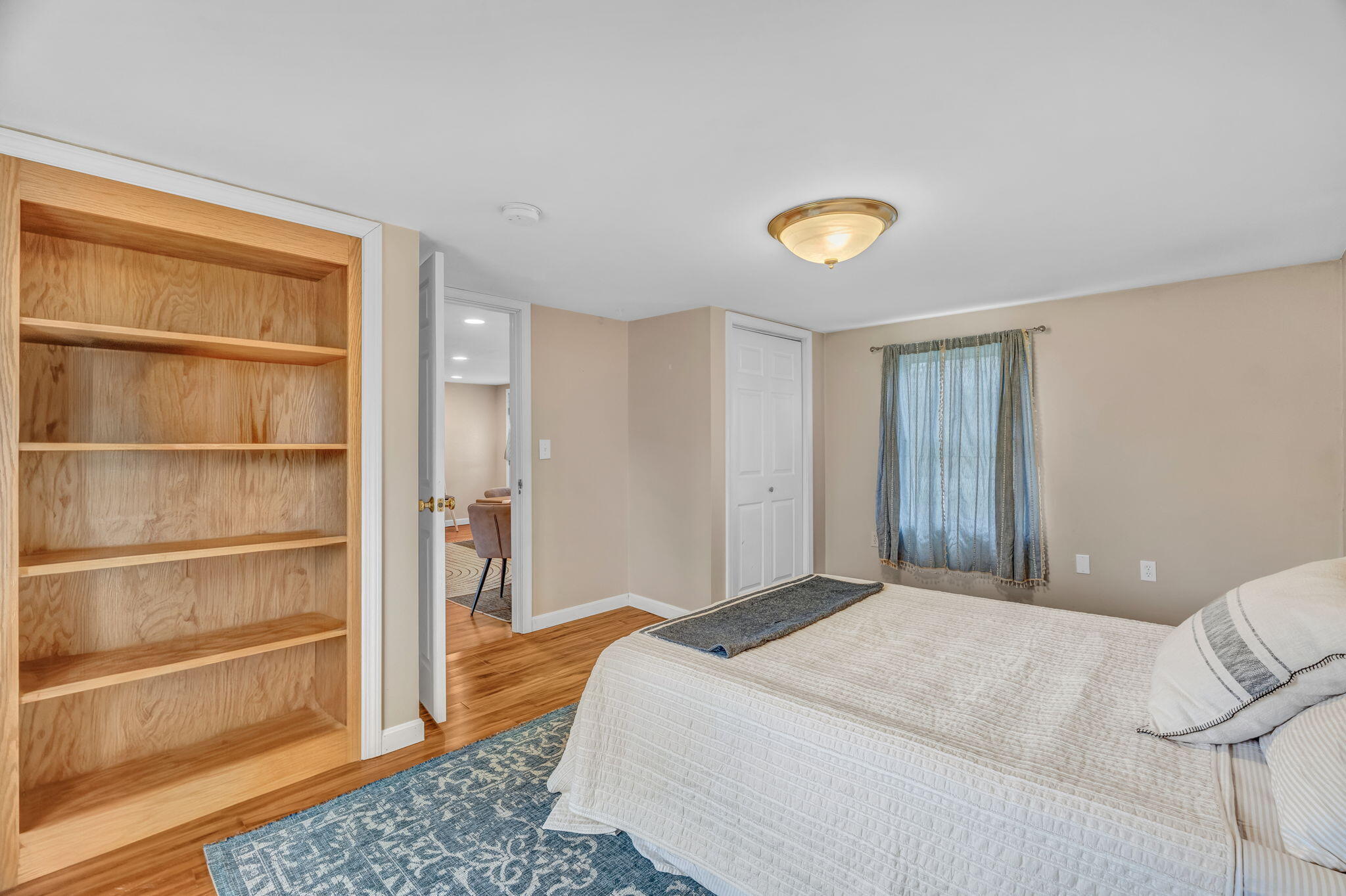 3237 Broadway Glenburn, ME 04401 - Photo 16 of 57 18-web-or-mls-3237-broadway
