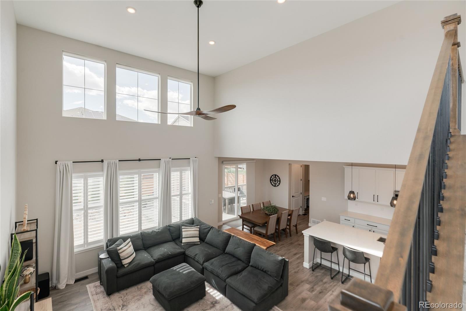 1851 Miranda Road Erie, CO 80516 - Photo 19 of 36 Gallery Image 19