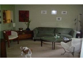 60 B Scobie Pond Road, Unit 60B Derry, NH 03038 - Photo 2 of 8