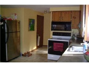 60 B Scobie Pond Road, Unit 60B Derry, NH 03038 - Photo 4 of 8