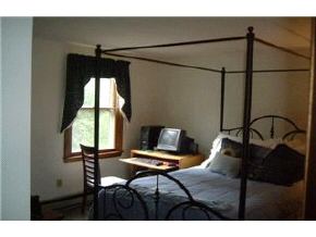 60 B Scobie Pond Road, Unit 60B Derry, NH 03038 - Photo 5 of 8
