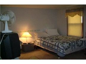 60 B Scobie Pond Road, Unit 60B Derry, NH 03038 - Photo 6 of 8
