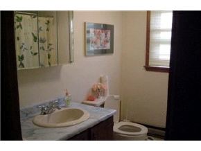 60 B Scobie Pond Road, Unit 60B Derry, NH 03038 - Photo 7 of 8