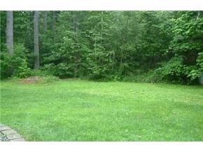 60 B Scobie Pond Road, Unit 60B Derry, NH 03038 - Photo 8 of 8