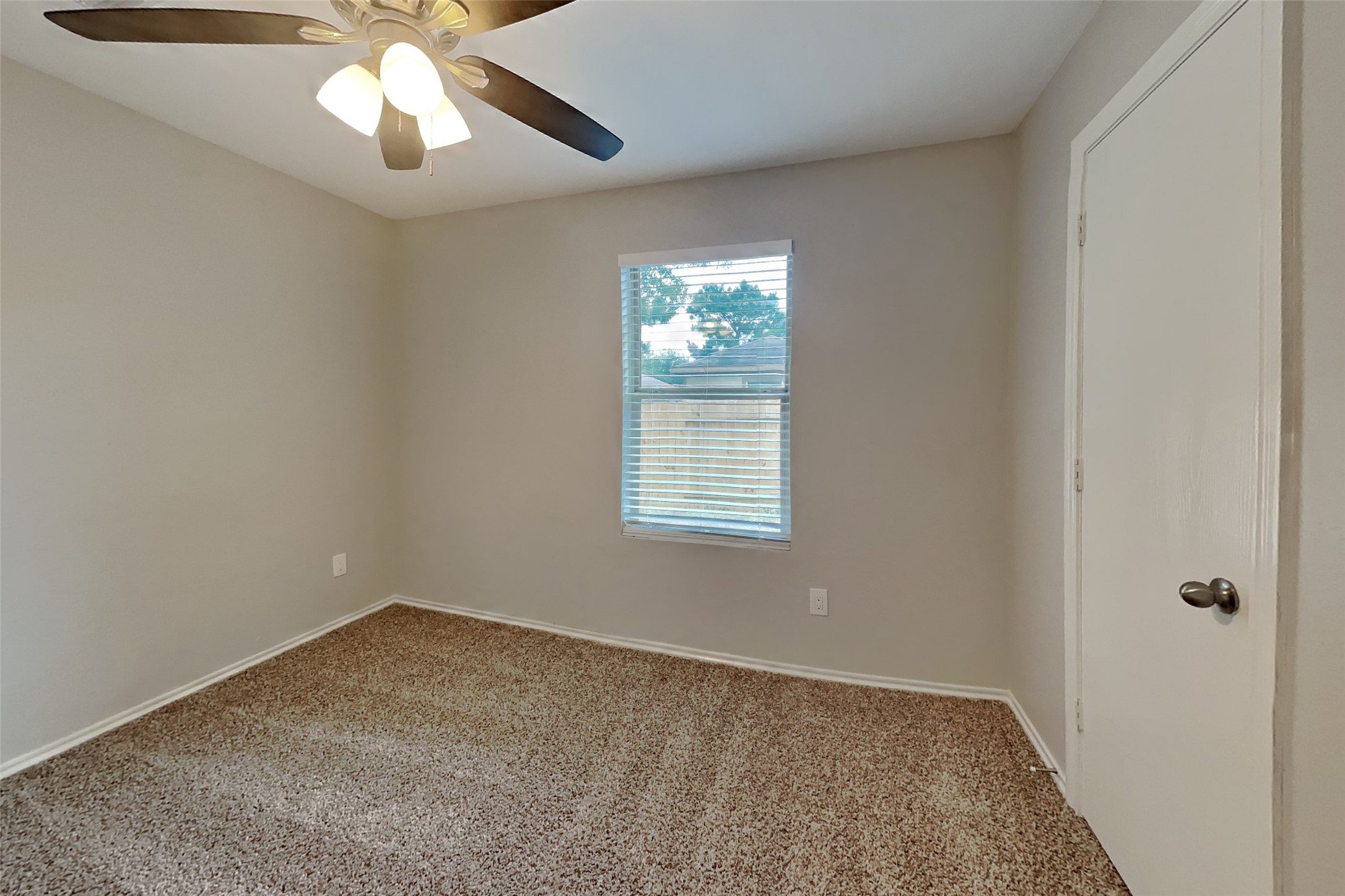 804 Lovebug Lane Conroe, TX 77301 - Photo 13 of 19