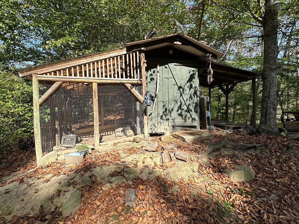 290 Dillon Creek Road Beckley, WV 25801 - Photo 37 of 88 Gallery Image 37