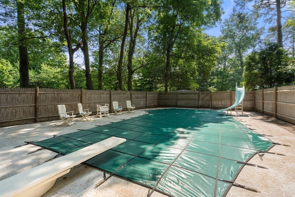 355 Brush Hill Road Milton, MA 02186 - Photo 37 of 40 Gallery Image 37