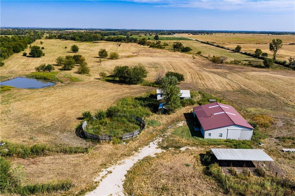 2243 Tomahawk Road Fort Scott, KS 66701 - Photo 63 of 82 Gallery Image 63