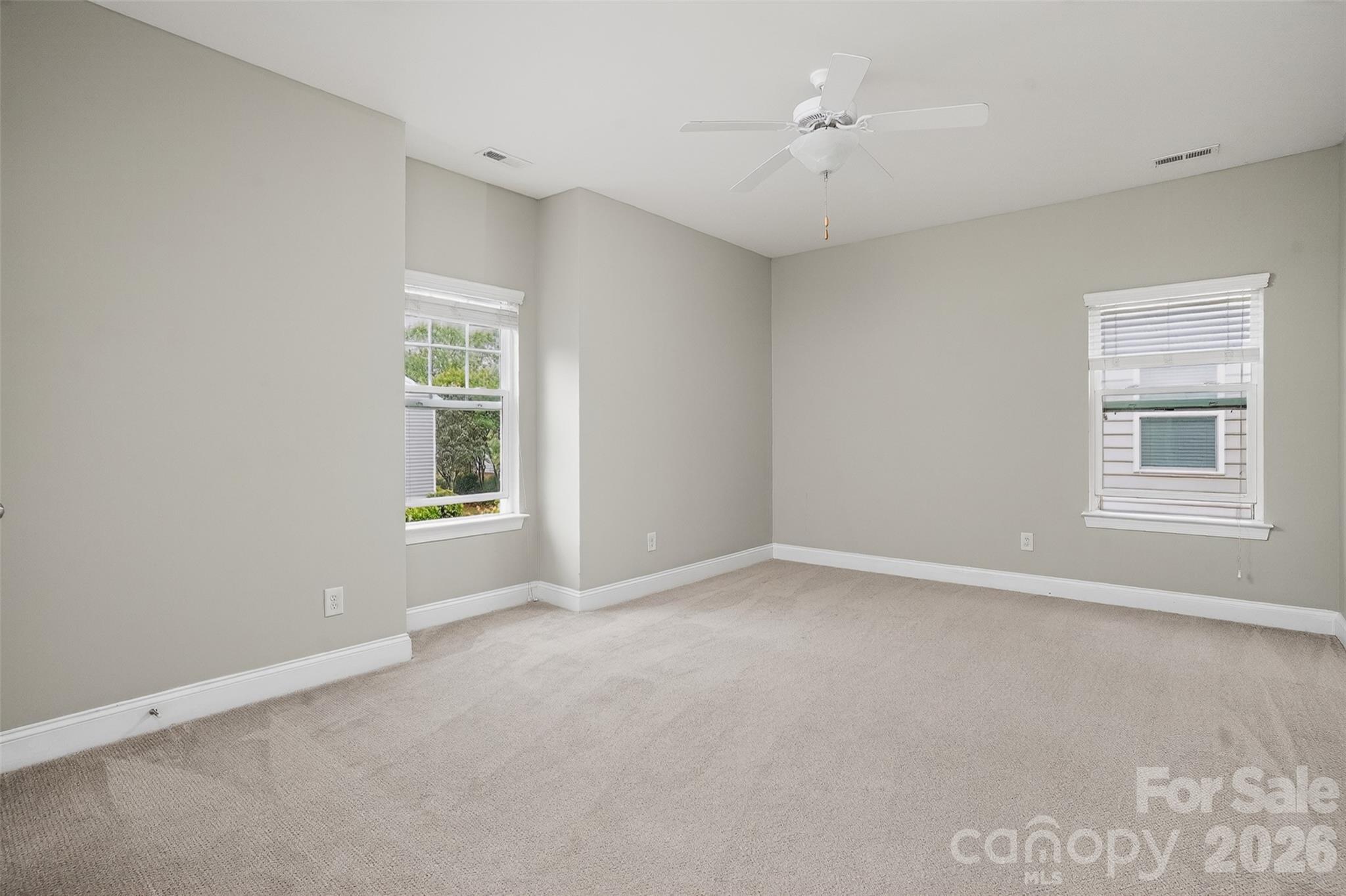 3000 Fallondale Road Waxhaw, NC 28173 - Photo 28 of 35