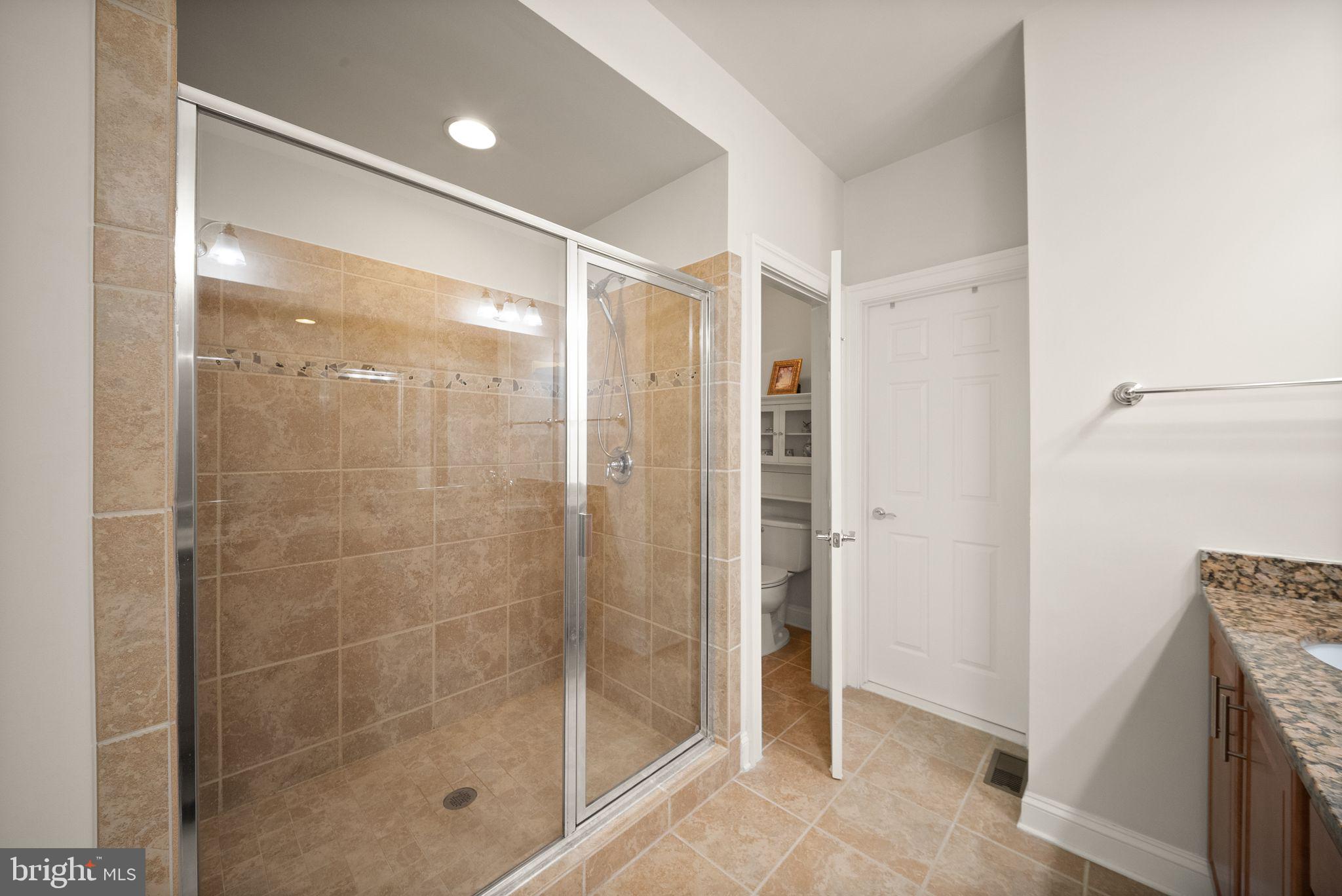 23559 Christina Ridge Square Ashburn, VA 20148 - Photo 22 of 63