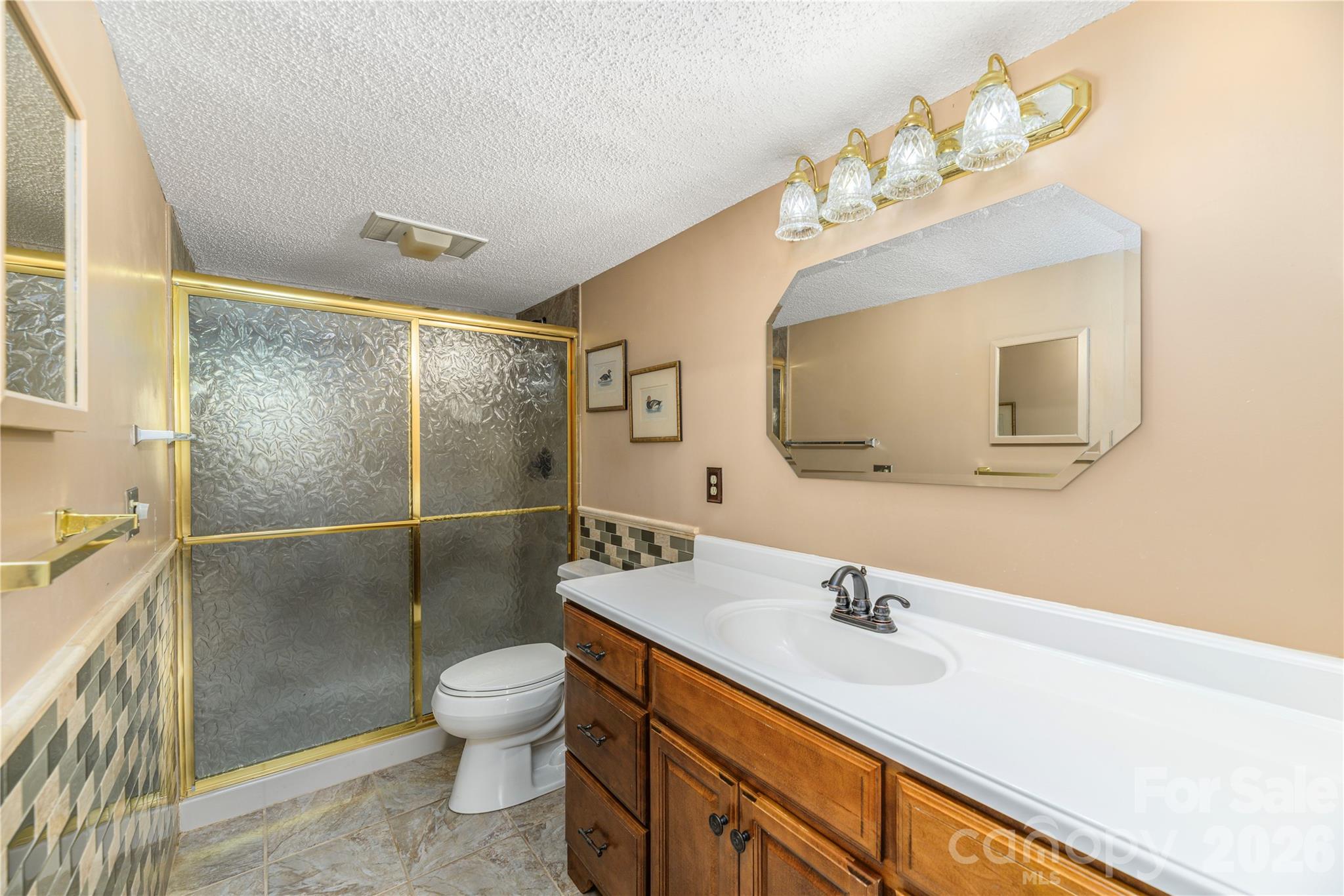 87 Willow Road, Unit A6 Waynesville, NC 28786 - Photo 23 of 47 Gallery Image 23