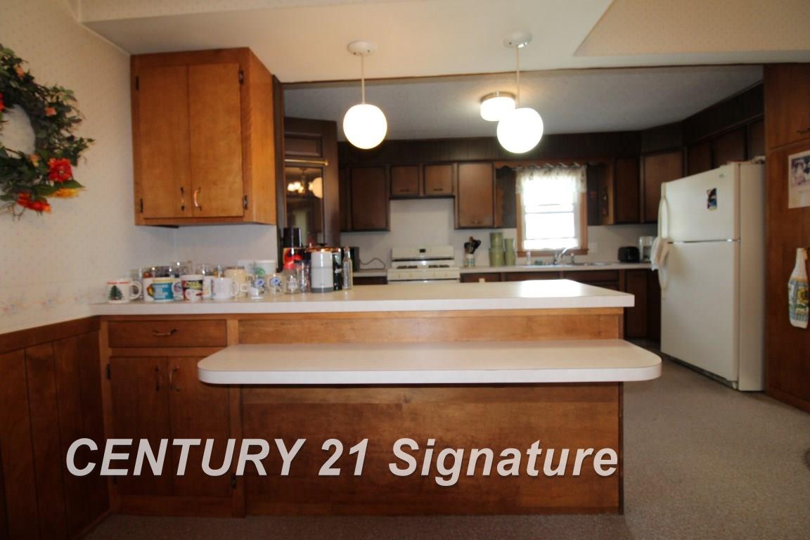 9387 West Saginaw Road Reese, MI 48757 - Photo 10 of 20 Gallery Image 10