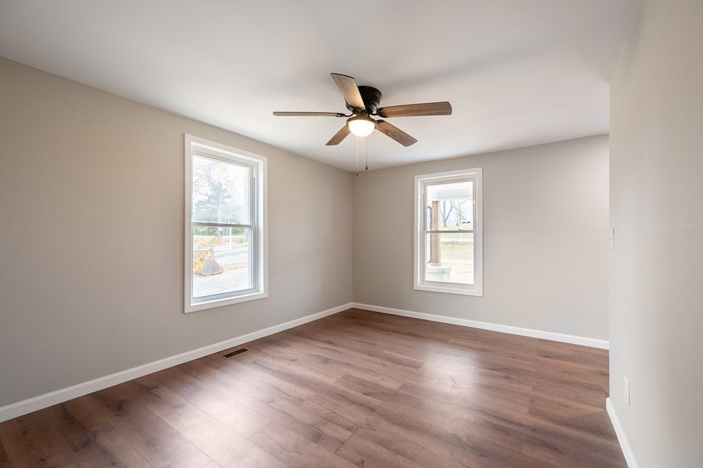 6549 New River Road Radford, VA 24141 - Photo 19 of 55 Gallery Image 19