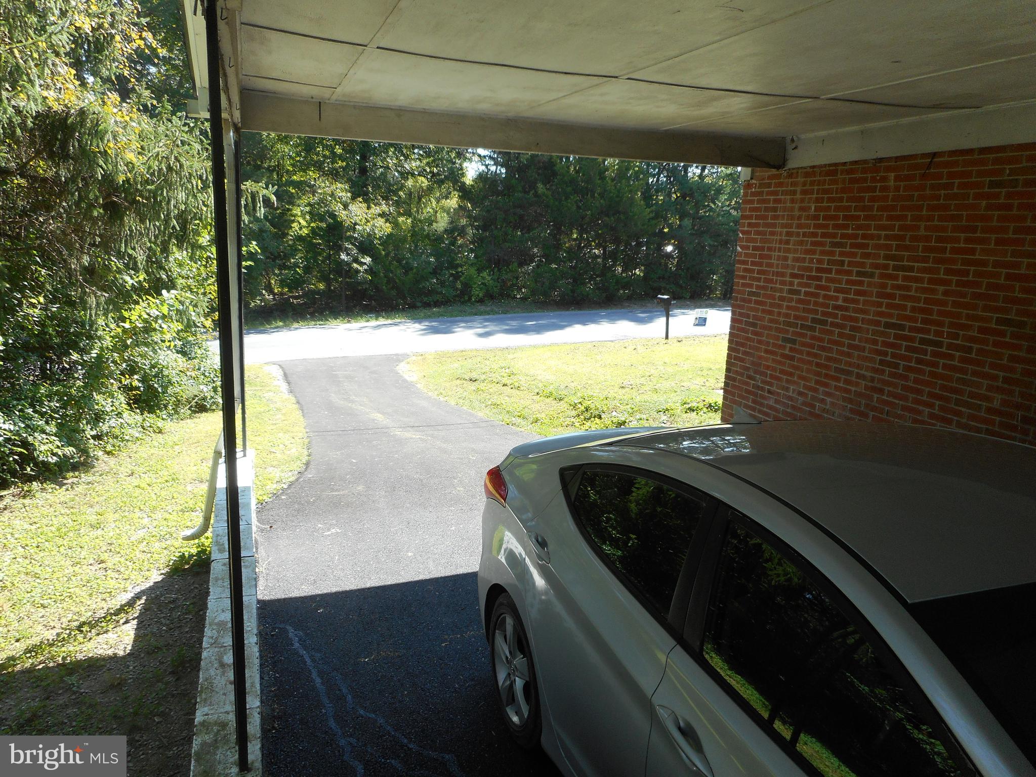 456 Ritter Road White Post, VA 22663 - Photo 15 of 17 Gallery Image 15