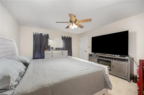$360,000 | 167 Columbia Drive, Linwood, NC 27299