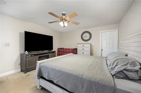 $360,000 | 167 Columbia Drive, Linwood, NC 27299