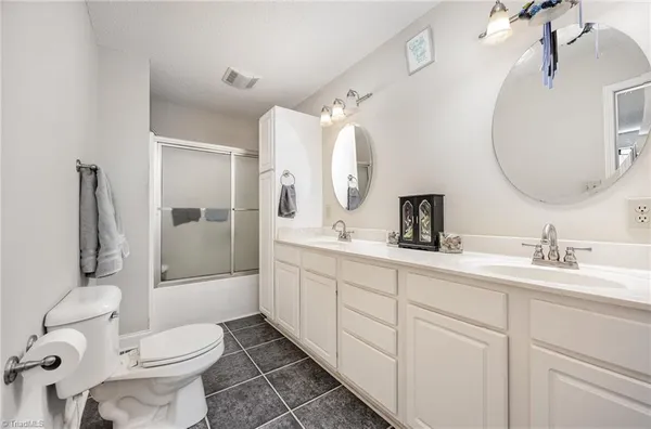 $360,000 | 167 Columbia Drive, Linwood, NC 27299