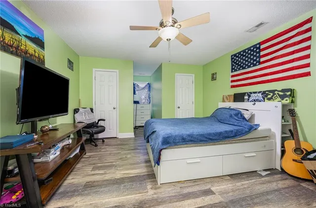 $360,000 | 167 Columbia Drive, Linwood, NC 27299