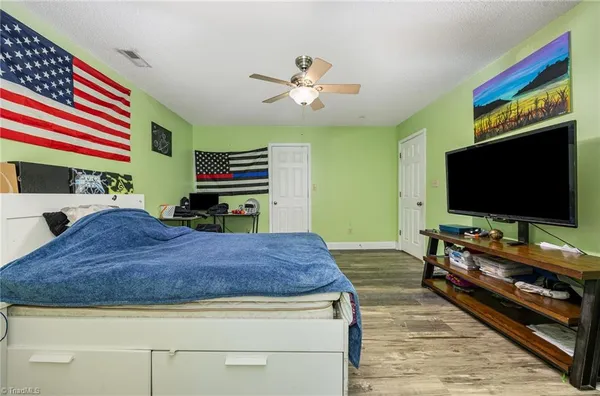 $360,000 | 167 Columbia Drive, Linwood, NC 27299