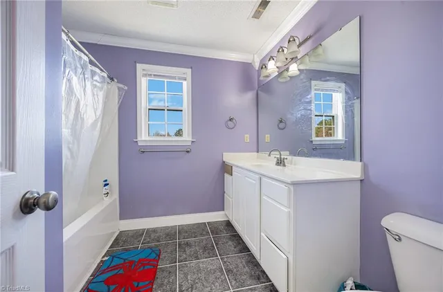 $360,000 | 167 Columbia Drive, Linwood, NC 27299