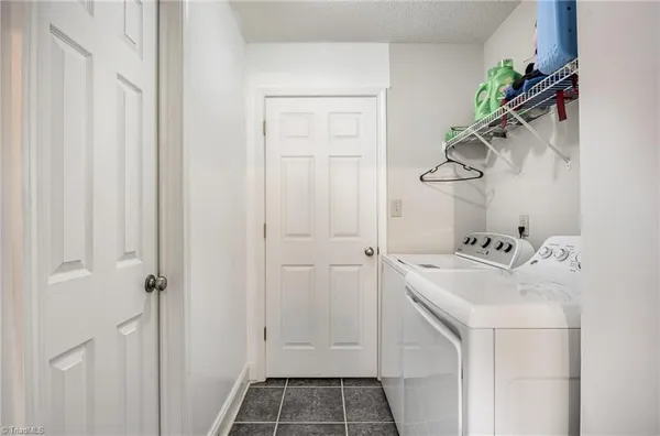 $360,000 | 167 Columbia Drive, Linwood, NC 27299