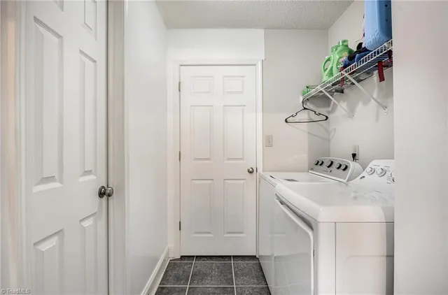 $360,000 | 167 Columbia Drive, Linwood, NC 27299