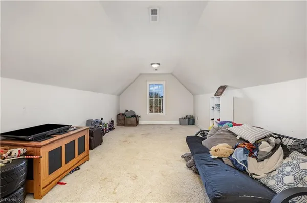 $360,000 | 167 Columbia Drive, Linwood, NC 27299
