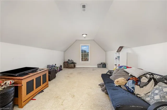 $360,000 | 167 Columbia Drive, Linwood, NC 27299